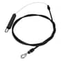 Husqvarna Deck Engagement Cable - 532 43 51-11