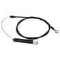Husqvarna Deck Engagement Cable - 532 43 51-11