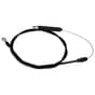 Husqvarna Deck Engagement Cable - 532 43 51-11