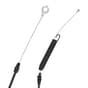 Husqvarna Deck Engagement Cable - 532 43 51-11