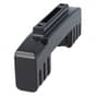 Stihl TS400 Front Foot Support - 4223 791 7600