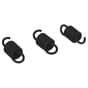 Stihl TS350, TS360 Set of Clutch Springs - 0000 997 5811