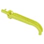 Ryobi OLM1833B 18V ONE+ LH Operating Handle - 5131042848