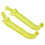 Ryobi OLM1833B 18V ONE+ Operating Handle Set Right And Left
