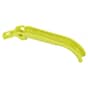 Ryobi OLM1833B 18V ONE+ RH Operating Handle - 5131042849