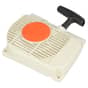 Stihl MS290, MS310, MS390 Recoil Starter Assembly - 1127 080 2103