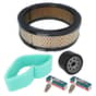 Briggs & Stratton Vanguard Twin Service Kit Without Oil - 992240