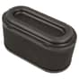 Toro 2P77F  V-Twin Engine Air Filter - 136-7806 