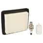 Husqvarna 545 Service Kit - 546 07 17-11 (Auto Tune) - See Note