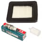 Husqvarna 545 Service Kit - 546 07 17-11 (Auto Tune) - See Note
