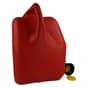Plastic Fuel Can, 10 Litres (With Spout)