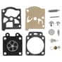 Non Genuine Walbro K20-WTA Carburettor Rebuild Kit