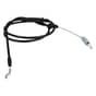 Mountfield SP164, SP414 Clutch Cable - 381030080/0
