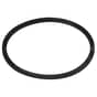 Tecumseh Suffolk Punch Carburettor Bowl Gasket (Dellorto) - 29630076