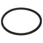 Tecumseh Suffolk Punch Carburettor Bowl Gasket (Dellorto) - 29630076