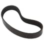 Genuine ALM Qualcast MEB1640M, MEB1840M Drive Belt - 9PJ443
