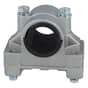 Universal Brushcutter/ Strimmer  Handlebar Connector, 28mm
