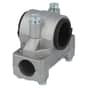 Universal Brushcutter/ Strimmer  Handlebar Connector, 28mm