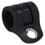 Universal Brushcutter/ Strimmer Handle Hook, 26mm Shaft