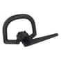 Universal Brushcutter Strimmer Loop Handle, 26mm Shaft