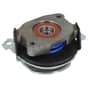 Genuine Warner Mountfield 725M Blade Brake Clutch (Complete)