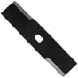 Bosch Rapid AXT 180, 200, 2000, 2200 Shredder Blade - 2608635492