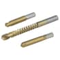 3-Piece Damaged Screw Extractor Set – Bolt & Screw Removal Tools