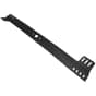 MTD Lawnflite 604 Blade (76cm/ 30") New Type - 742-04058