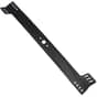 MTD Lawnflite 604 Blade (76cm/ 30") New Type - 742-04058