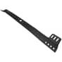 MTD Lawnflite 604 Blade (76cm/ 30") New Type - 742-04058