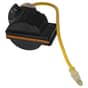 Kubota KVP20 On/ Off Switch - E3131-67080