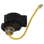 Kubota KVP20 On/ Off Switch - E3131-67080