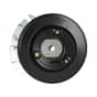 Electric Blade Clutch - Warner 5217-9, 5217-35