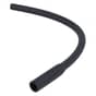 Mountfield RS100, RSC100 Fuel Pipe - 118550716/0