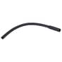Mountfield RS100, RSC100 Fuel Pipe - 118550716/0