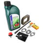 Mountfield RS100 Engine Service Kit (Full)