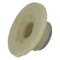 Tarus, Silverline 4500, 5200 Oil Pump Worm Drive