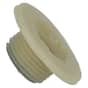 Tarus, Silverline 4500, 5200 Oil Pump Worm Drive