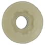 Tarus, Silverline 4500, 5200 Oil Pump Worm Drive