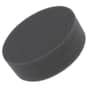 Honda G150, G200 Air Filter - 17211-883-010 (Foam Type)