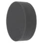 Honda G150, G200 Air Filter - 17211-883-010 (Foam Type)
