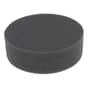 Honda G150, G200 Air Filter - 17211-883-010 (Foam Type)