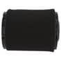 MTD 7T84, 7T90 Air Filter - 737-05129