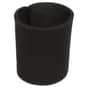 MTD 7T84, 7T90 Air Filter - 737-05129