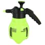 Genuine Marolex 1.5 Litre Pump Sprayer