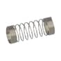Genuine Walbro Carburettor Metering Lever Spring