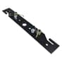 16 - 19" Scarifier Blade For 4 Wheeled Honda Mowers