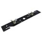 16 - 19" Scarifier Blade For 4 Wheeled Honda Mowers