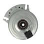 Warner GGP Electric Blade Clutch - 5217-38