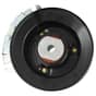 Warner GGP Electric Blade Clutch - 5217-38